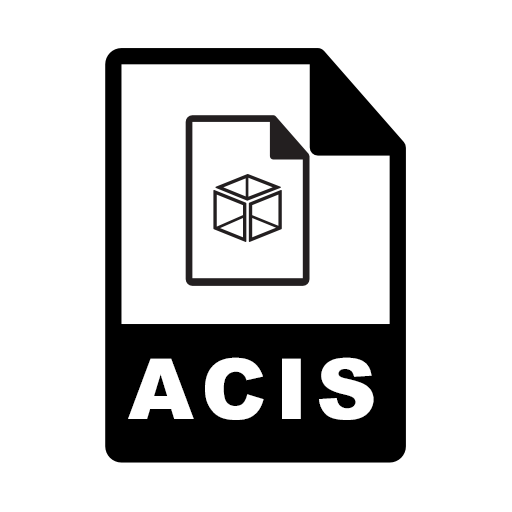 acs icon